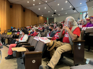 DEQ Zenith Hearing 5/12/2025 DEQ Zenith Hearing 5/12/2025