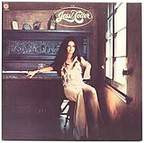 Jessi Colter