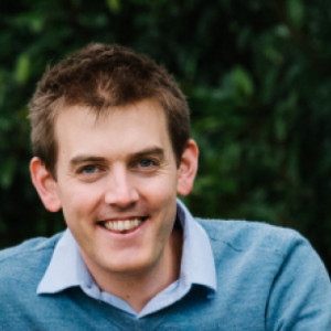 Jared Brown, Manager of Toxicity Response, Epidemiology, and Surveillance at the Centre for Alcohol and Other Drugs in the NSW Ministry of Health Jared Brown, Manager of Toxicity Response, Epidemiology, and Surveillance at the Centre for Alcohol and Other Drugs in the NSW Ministry of Health