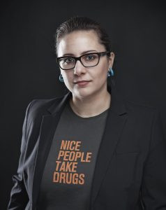 Professor Jennifer J. Carroll, PhD, MPH Professor Jennifer J. Carroll, PhD, MPH