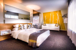 Jupiter Hotel
