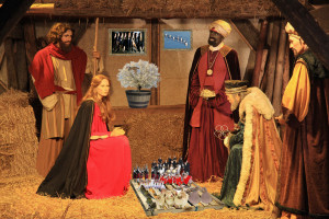 12 Day manger.jpg