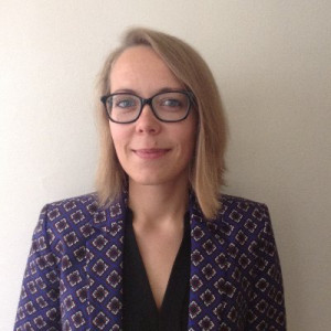 Maria Neufeld, Technical Officer in the Alcohol, Illicit Drugs & Prison Health Programme at the World Health Organization Regional Office in Europe Maria Neufeld, Technical Officer in the Alcohol, Illicit Drugs & Prison Health Programme at the World Health Organization Regional Office in Europe
