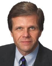 Mark Hass Mark Hass
