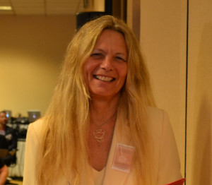 Mary Lynn Mathre, RN, MSN, CARN Mary Lynn Mathre, RN, MSN, CARN
