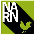 Northwest Animal Rights Network