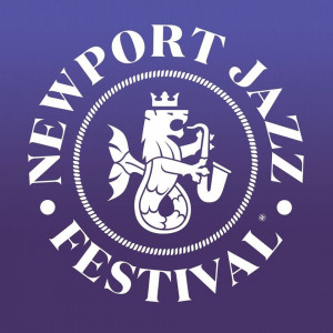 Newport Jazz Festival