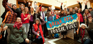 Portland City Council fossil fuel infrastructure ban vote Portland City Council fossil fuel infrastructure ban vote