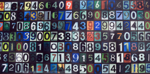 numbe3rs numbers