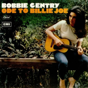 Ode to Billie Joe - Bobbie Gentry