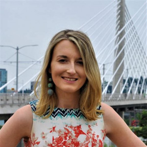 Paige Kreisman Paige Kreisman