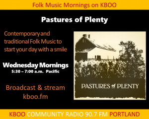 Pastures of Plenty Logo Pastures of Plenty Logo