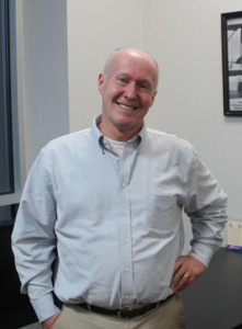 Patrick Starnes Patrick Starnes