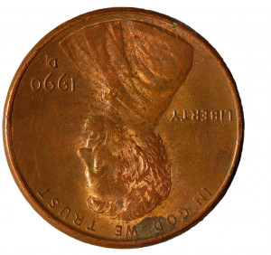 penny_crop_backwards_upside_down.jpg