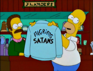 pilgrims_satans.jpg