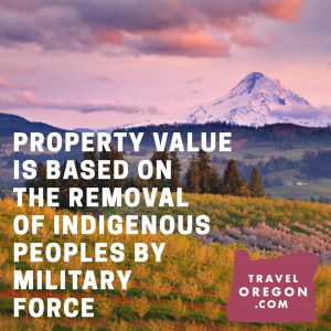 Property Values