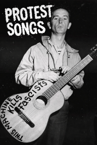 Protest Songs Protest Songs