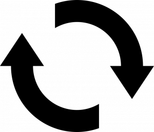 Cycle