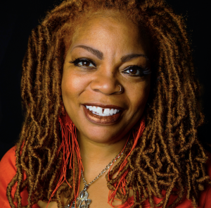 S. Renee Mitchell S. Renee Mitchell