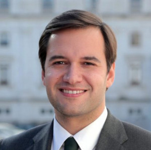 Dr. Ricardo Baptista Leite, a city councilor in Sintra, Portugal, a former member of the Portuguese Parliament, and the founder and president of the UNITE Parliamentarians Network for Global Health Dr. Ricardo Baptista Leite, a city councilor in Sintra, Portugal, a former member of the Portuguese Parliament, and the founder and president of the UNITE Parliamentarians Network for Global Health