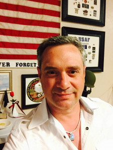 Robert Schwartz