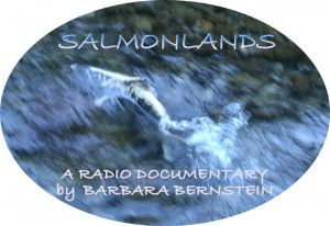 Salmonlands Salmonlands