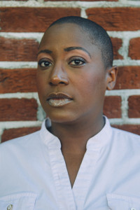 Shani Harris-Bagwell Shani Harris-Bagwell