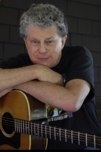 Si Kahn Si Kahn