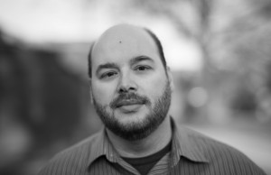Matthew Minicucci Matthew Minicucci