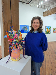 stephanie_chefas_portrait.jpg stephanie_chefas_portrait.jpg