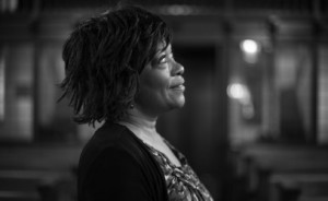 Rita Dove Rita Dove