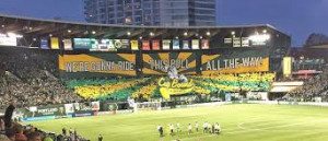 credit to MLSsoccer.com