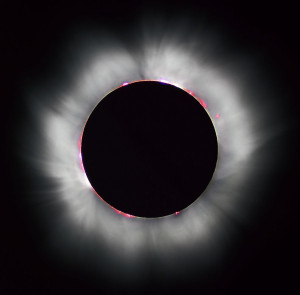 total solar eclipse 1999 total solar eclipse 1999