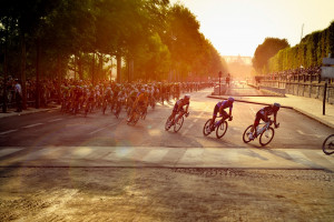 tour-de-france-cyclists-stage-paris-race-601591.jpg