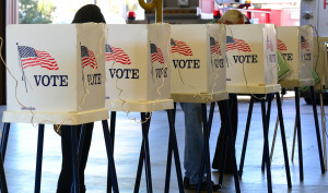 Voting Voting