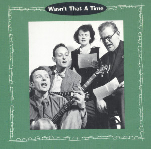 The Weavers The Weavers