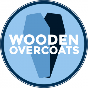 Wooden Overcoats