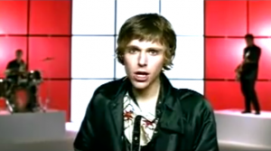 joel_plaskett true patriot love