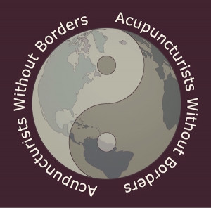 Acupuncturists without Borders