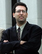 David Borden, Executive Director, DRCNet Foundation and StopTheDrugWar.org. David Borden, Executive Director, DRCNet Foundation and StopTheDrugWar.org.