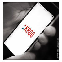 KBOO mobile app