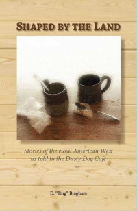 Bing Bingham book Bing Bingham book
