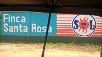 La Empresa La Empresa