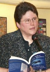 Lori L. Lake Lori L. Lake