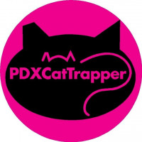PDX Cat Trapper