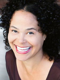 Damaris Webb Damaris Webb