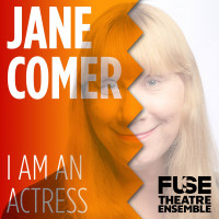 Fuse Theatre Fuse Theatre