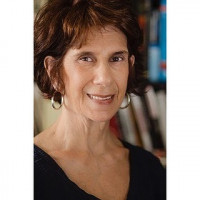 Bonnie Ratner Bonnie Ratner