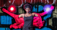 Othello: The Remix Othello: The Remix