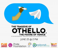Othello Othello
